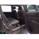OPEL ZAFIRA / ZAFIRA FAMILY B (A05)