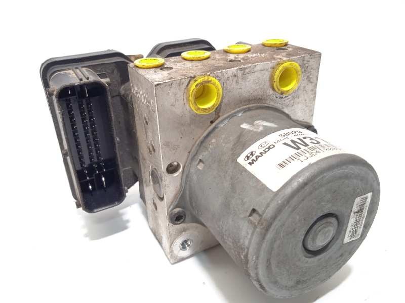 ABS 589203U310 BE6003I323 BH60113I301