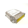 Recambio de centralita airbag para seat altea xl (5p5) 1.6 tdi referencia OEM IAM 1K0909605T 5WK43412 1K0909605T0S3