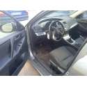 MAZDA 3 LIM. (BL)