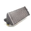 Recambio de intercooler para hyundai i30 (gd) classic referencia OEM IAM 282702A770  