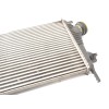 Recambio de intercooler para opel insignia a (g09) 2.0 cdti (68) referencia OEM IAM 13241751  