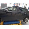 renault megane iii hatchback (bz0/1_, b3_) del año 2011
