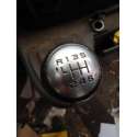FIAT SCUDO (270)