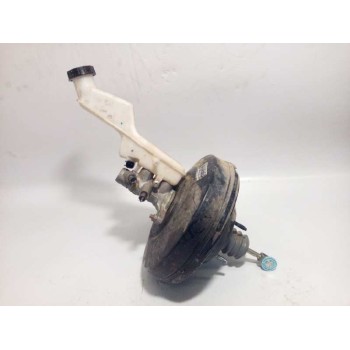 Recambio de servofreno para ford ecosport 1.5 tdci cat referencia OEM IAM CN152B195H3A 1783533 