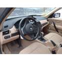 BMW X3 (E83)