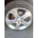 MAZDA 5 BERL. (CR)