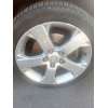 mazda 5 berl. (cr) del año 2007