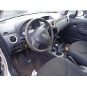 CITROËN C3 I (FC_, FN_)
