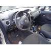 citroën c3 i (fc_, fn_) del año 2005