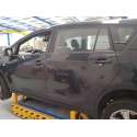 TOYOTA VERSO (_R2_)