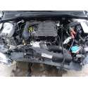 SEAT IBIZA (KJ1)