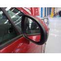PEUGEOT 308 I (4A_, 4C_)