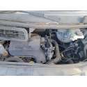 OPEL VIVARO A FURGONETA (X83)