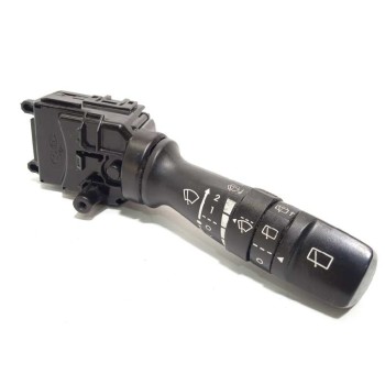 MANDO LIMPIA 934202K560 