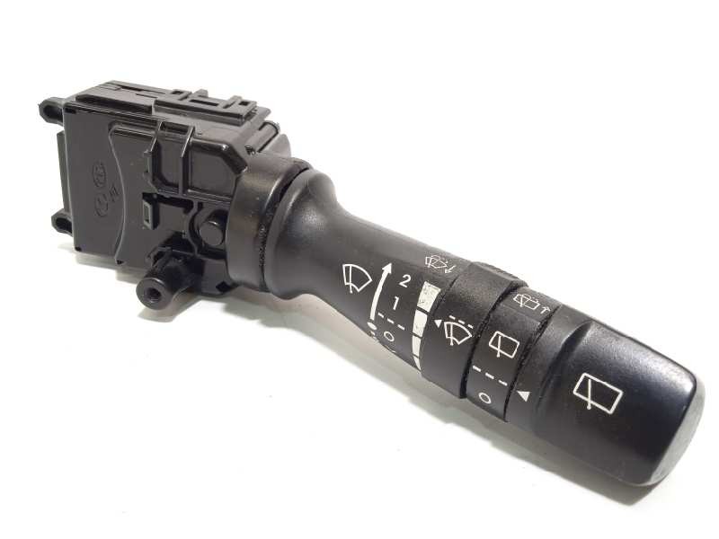 MANDO LIMPIA 934202K560 