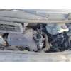 opel vivaro a furgoneta (x83) del año 2005