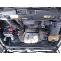 SSANGYONG REXTON / REXTON II (GAB_)