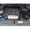 volkswagen polo (6r1) del año 2010
