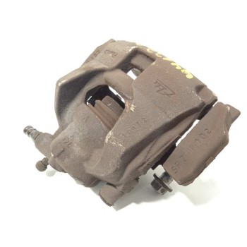 PINZA FRENO DELANTERA IZQUIERDA LR015387 6G912B302AC