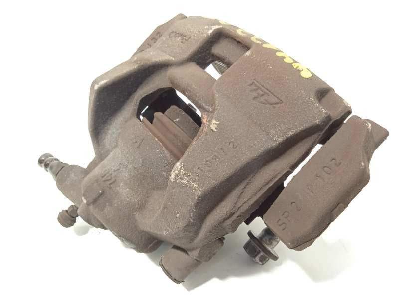 PINZA FRENO DELANTERA IZQUIERDA LR015387 6G912B302AC