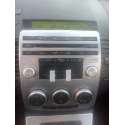 MAZDA 5 BERL. (CR)