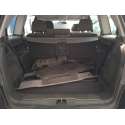 OPEL ZAFIRA / ZAFIRA FAMILY B (A05)