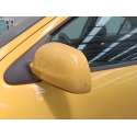 SEAT LEON (1M1)