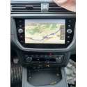 SEAT IBIZA (KJ1)
