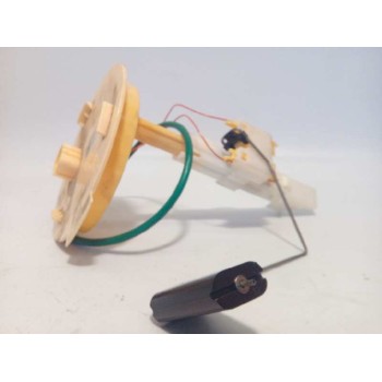 AFORADOR E1G39275AC 5367015