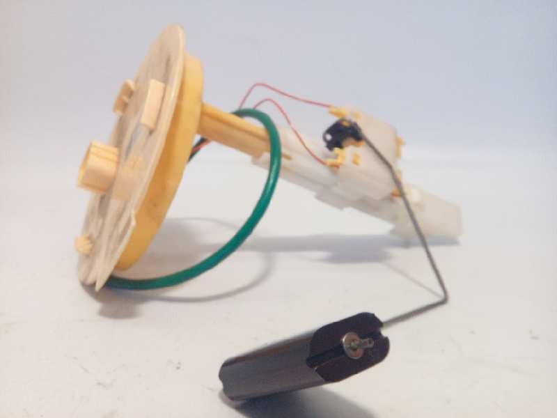 AFORADOR E1G39275AC 5367015