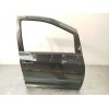 Recambio de puerta delantera derecha para seat alhambra (7v9) 1.9 tdi referencia OEM IAM 7M3831022E  