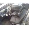 mazda 3 lim. (bl) del año 2009