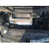 renault espace iv (jk0/1_) del año 2009