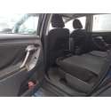 TOYOTA VERSO (_R2_)