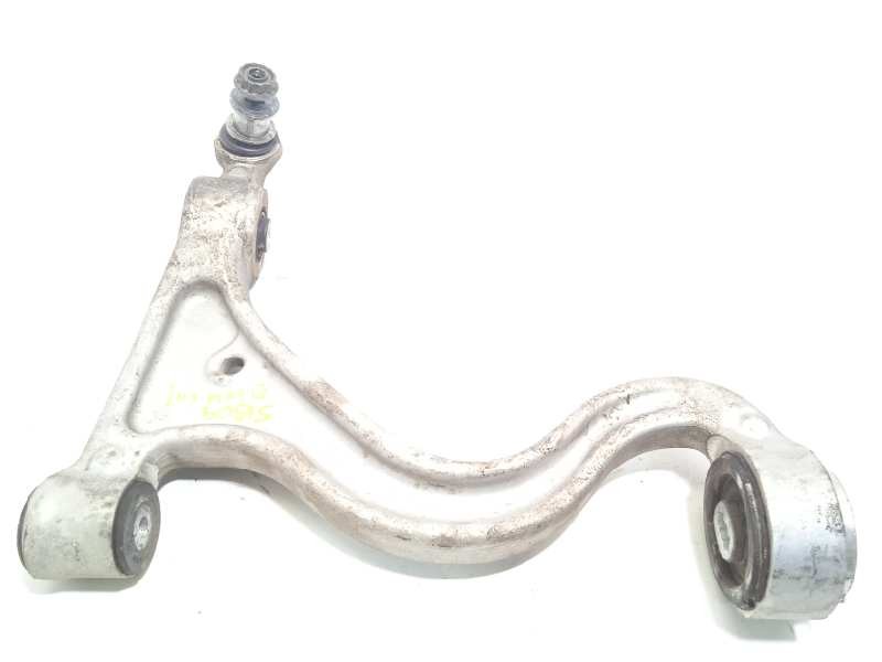 BRAZO SUSPENSION INFERIOR DELANTERO DERECHO 97034134202 97034105404
