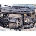 CITROËN C3 I (FC_, FN_)