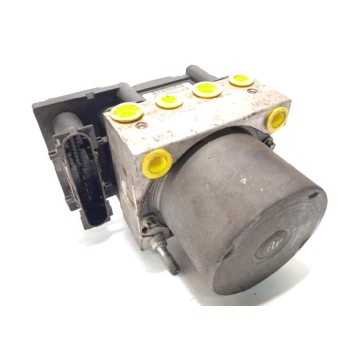 Recambio de abs para citroën xsara picasso 1.6 hdi 110 exclusive referencia OEM IAM 9660779880 0265800415 0265231522