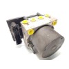 Recambio de abs para citroën xsara picasso 1.6 hdi 110 exclusive referencia OEM IAM 9660779880 0265800415 0265231522