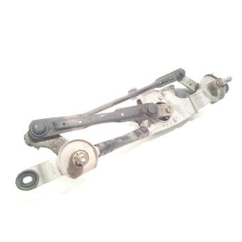 MOTOR LIMPIA DELANTERO 98100A5000 