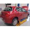 peugeot 308 i (4a_, 4c_) del año 2009