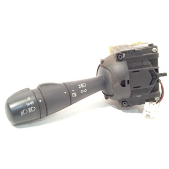 Recambio de mando luces para opel vivaro b furgoneta (x82) 1.6 cdti (05) referencia OEM IAM 255670610R  