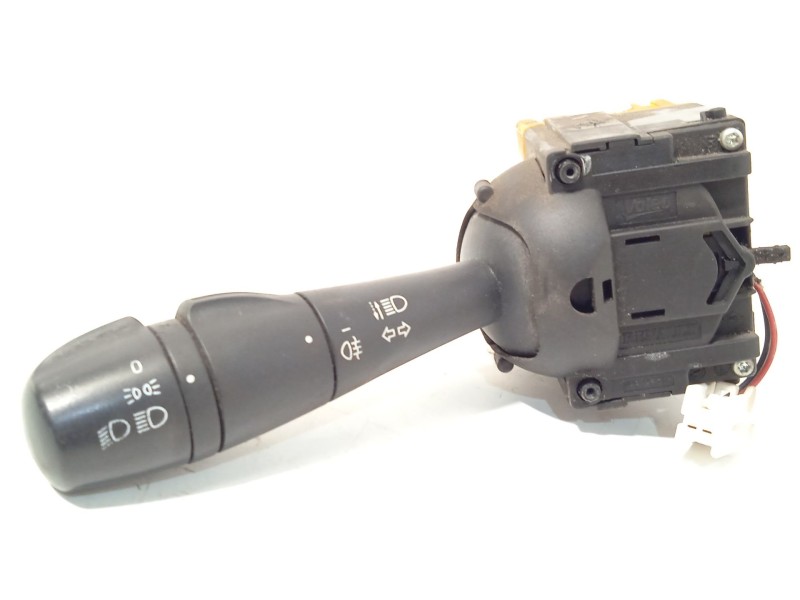 MANDO LUCES 255670610R 