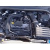 seat ibiza v (kj1, kjg) del año 2024
