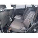 KIA CARENS III MONOSPACE (UN)
