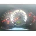 MAZDA 5 BERL. (CR)