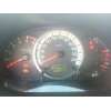 mazda 5 berl. (cr) del año 2007
