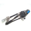 Recambio de motor limpia delantero para hyundai i30 (gd) classic referencia OEM IAM 98100A5000  