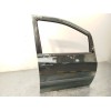 Recambio de puerta delantera derecha para seat alhambra (7v9) 1.9 tdi referencia OEM IAM 7M3831022E  