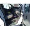 opel vivaro a furgoneta (x83) del año 2005